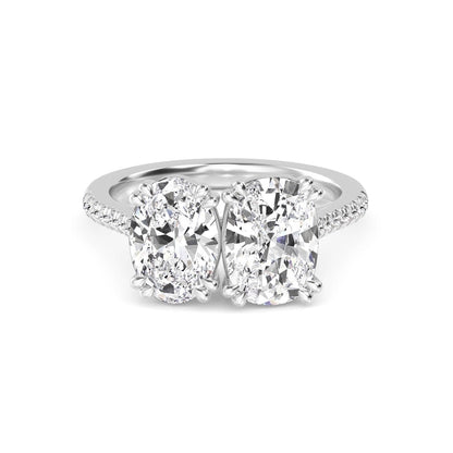 ring-156-1.jpg