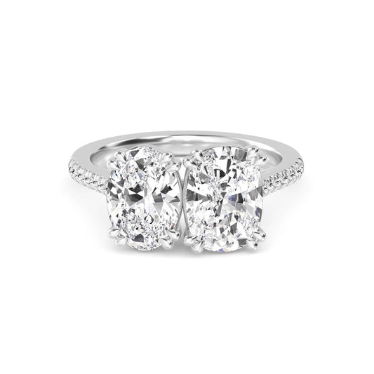 ring-156-1.jpg