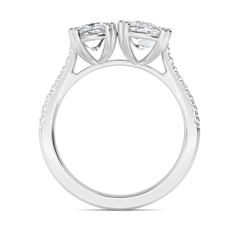 ring-156-2.jpg