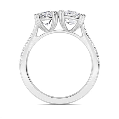 ring-156-2.jpg