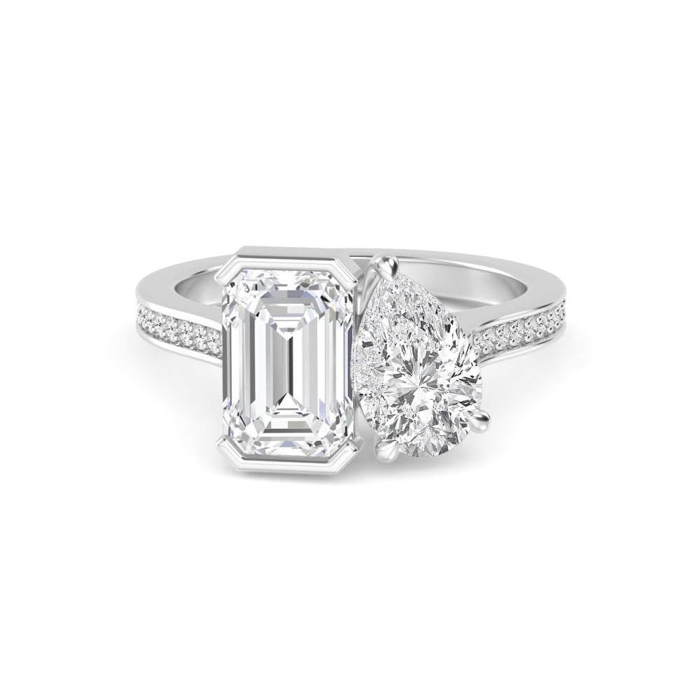 ring-157-1.jpg