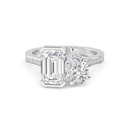 ring-157-1.jpg