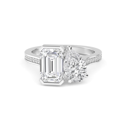 ring-157-1.jpg