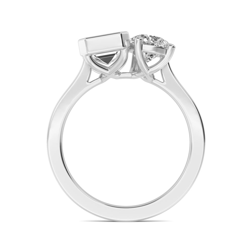 ring-157-2.jpg