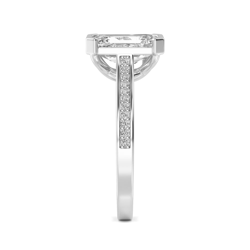 ring-157-3.jpg