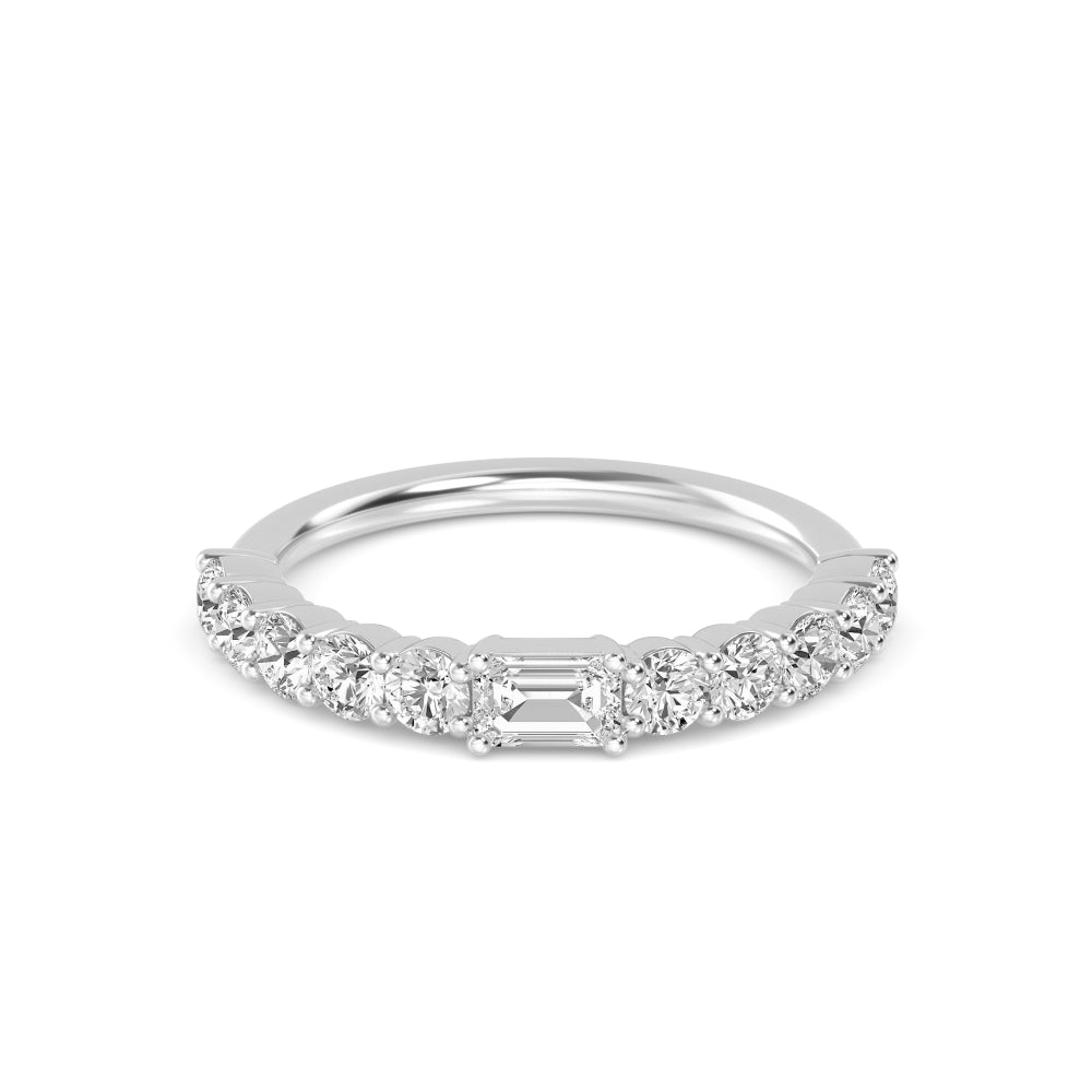 ring-158-1.jpg