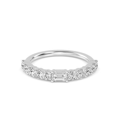 ring-158-1.jpg