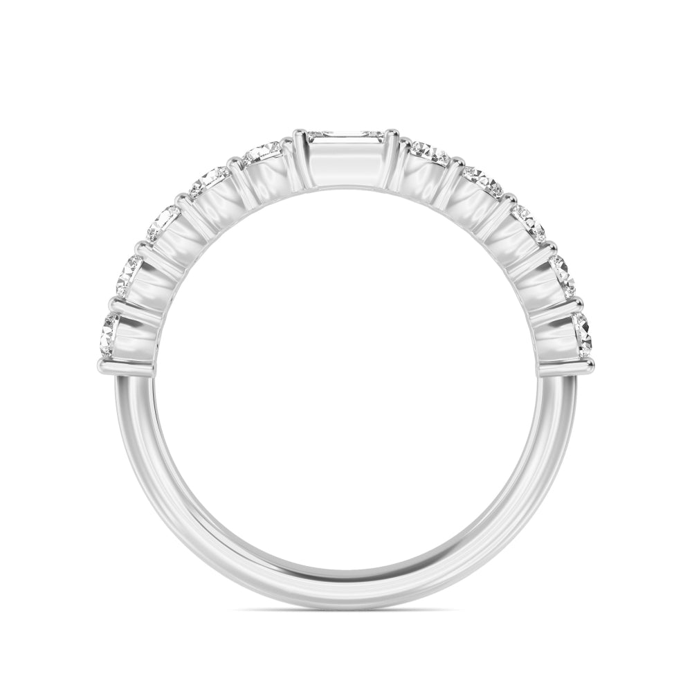 ring-158-2.jpg