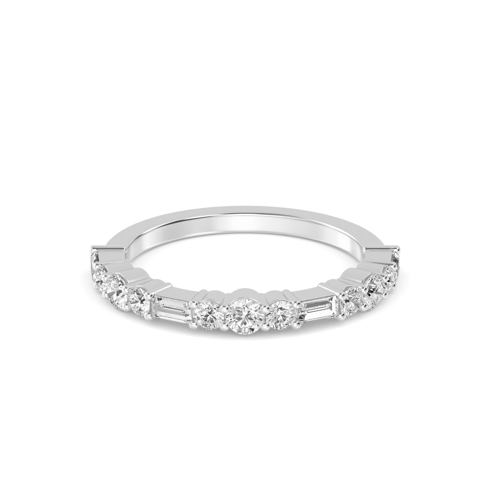 ring-159-1.jpg