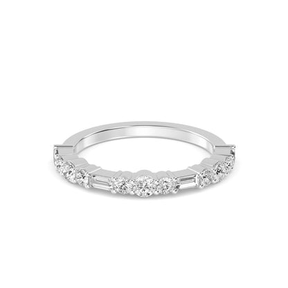 ring-159-1.jpg