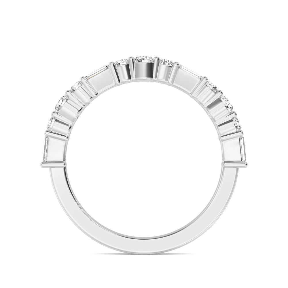 ring-159-2.jpg