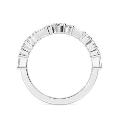 ring-159-2.jpg