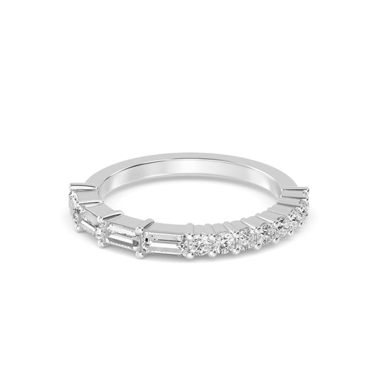 ring-160-1.jpg