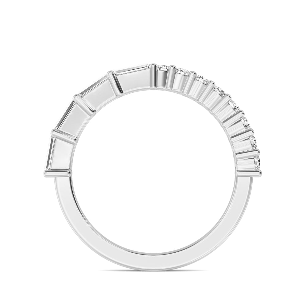 ring-160-2.jpg