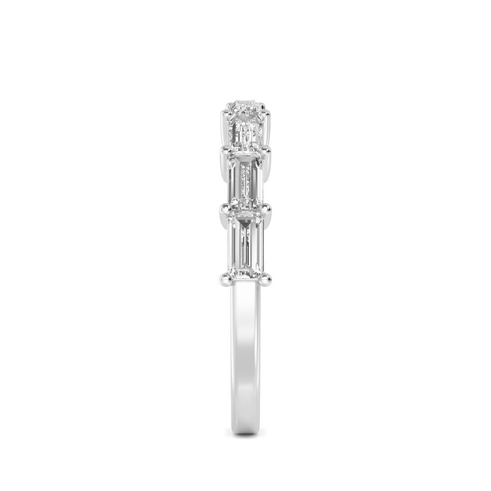 ring-160-3.jpg