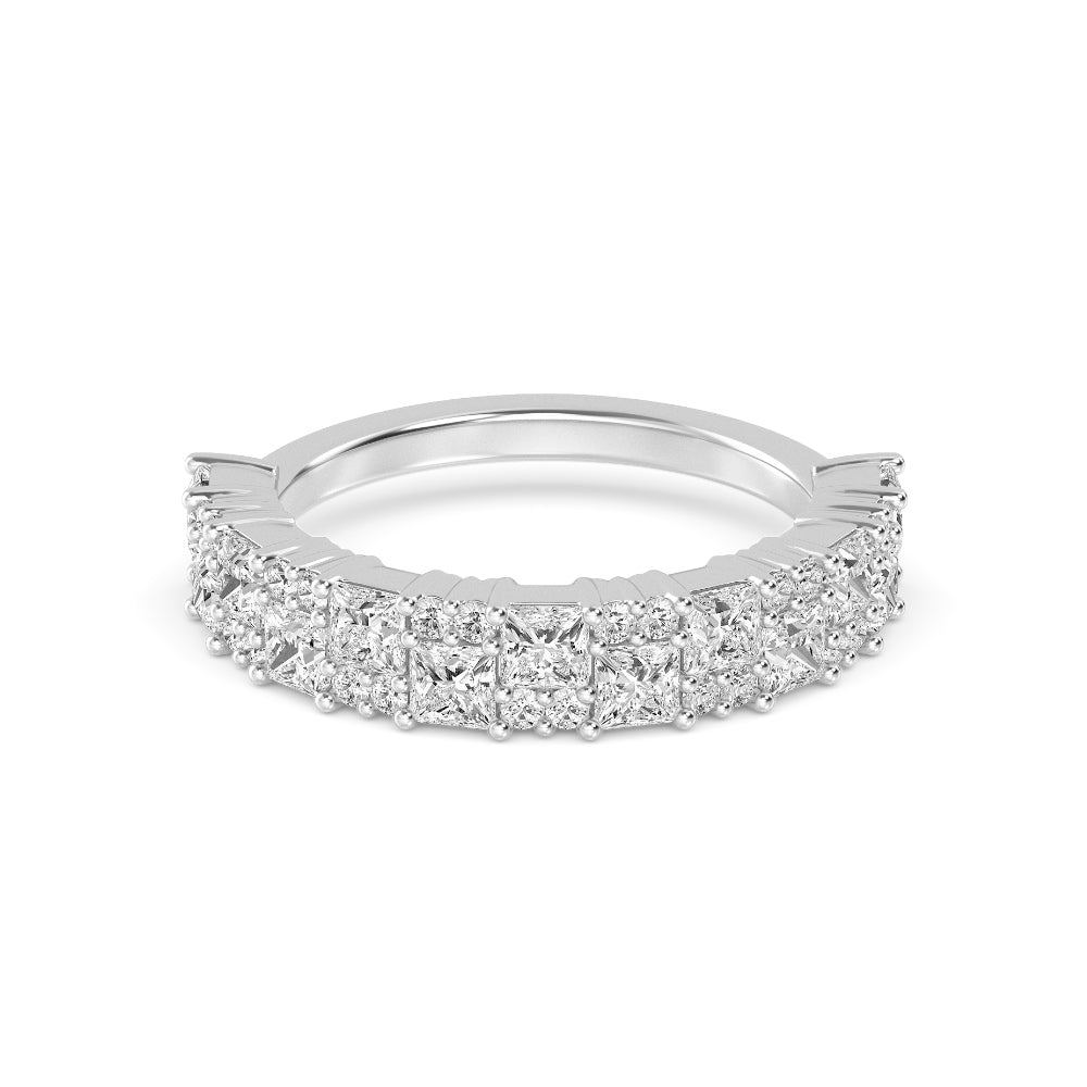 ring-161-1.jpg