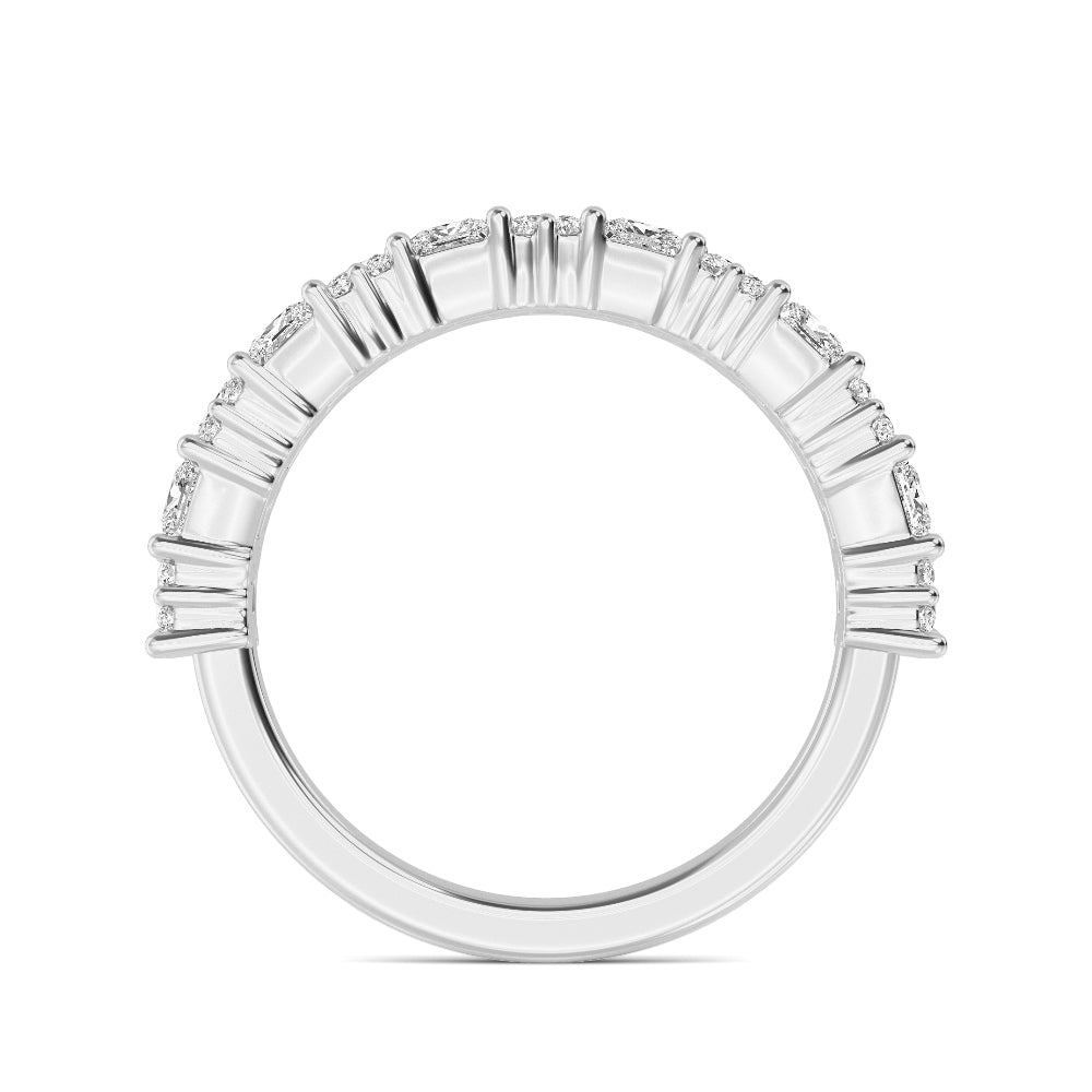 ring-161-2.jpg