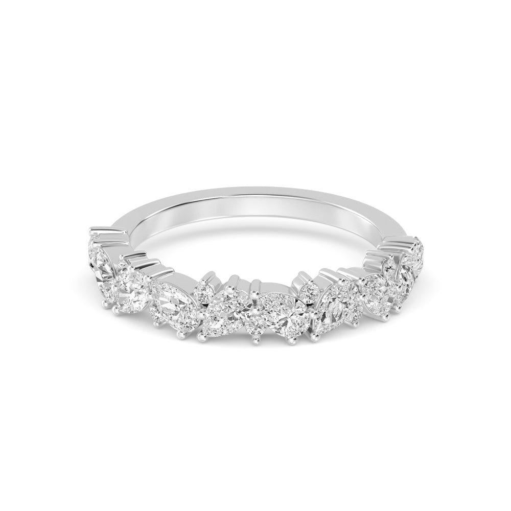 ring-162-1.jpg