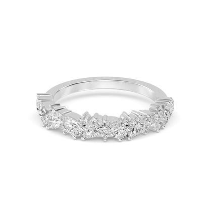 ring-162-1.jpg