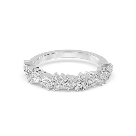 ring-162-1.jpg
