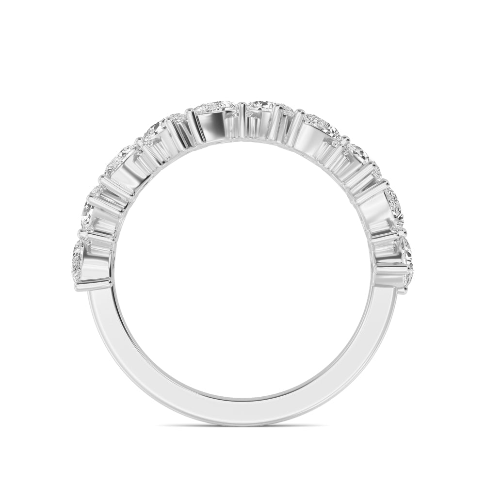 ring-162-2.jpg