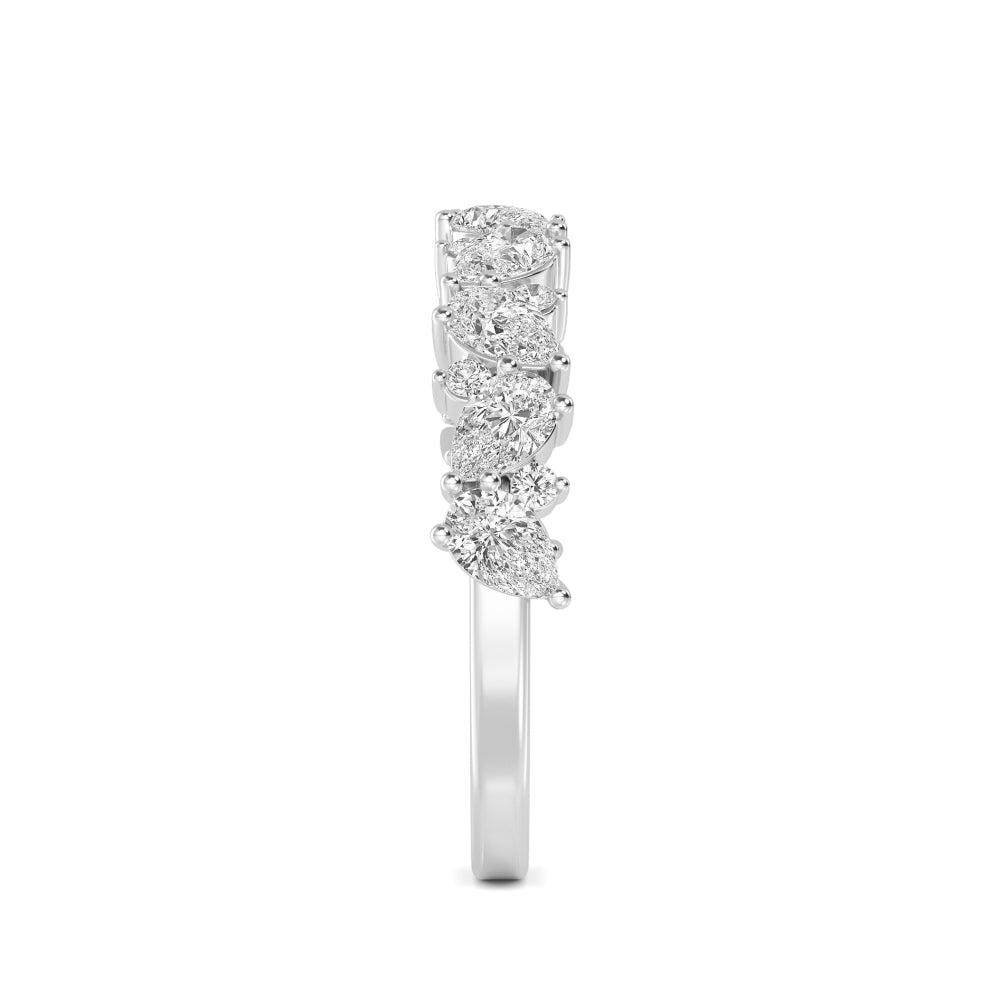 ring-162-3.jpg