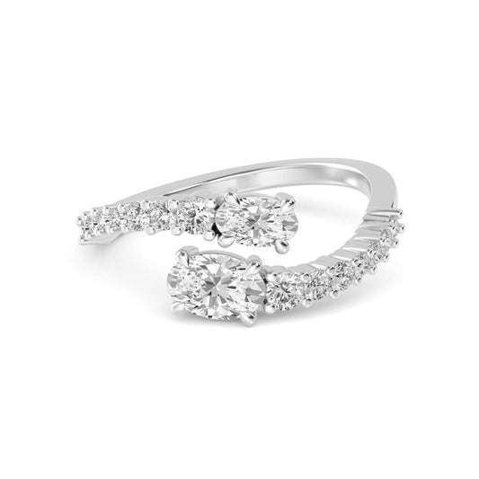 ring-163-1.jpg