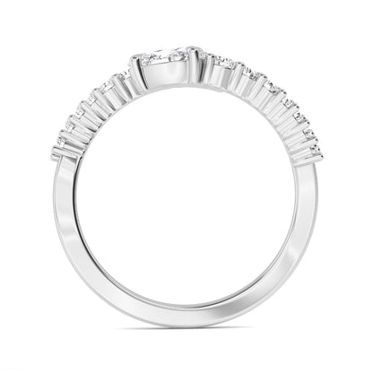 ring-163-2.jpg