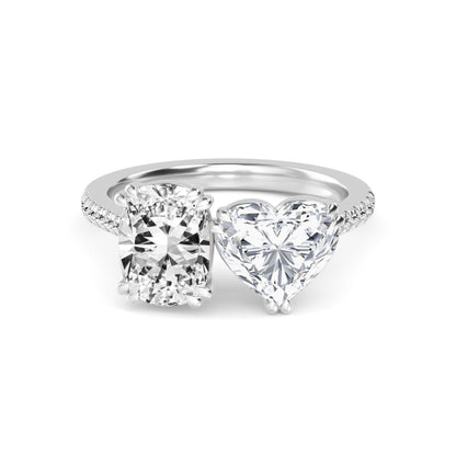 ring-164-1.jpg