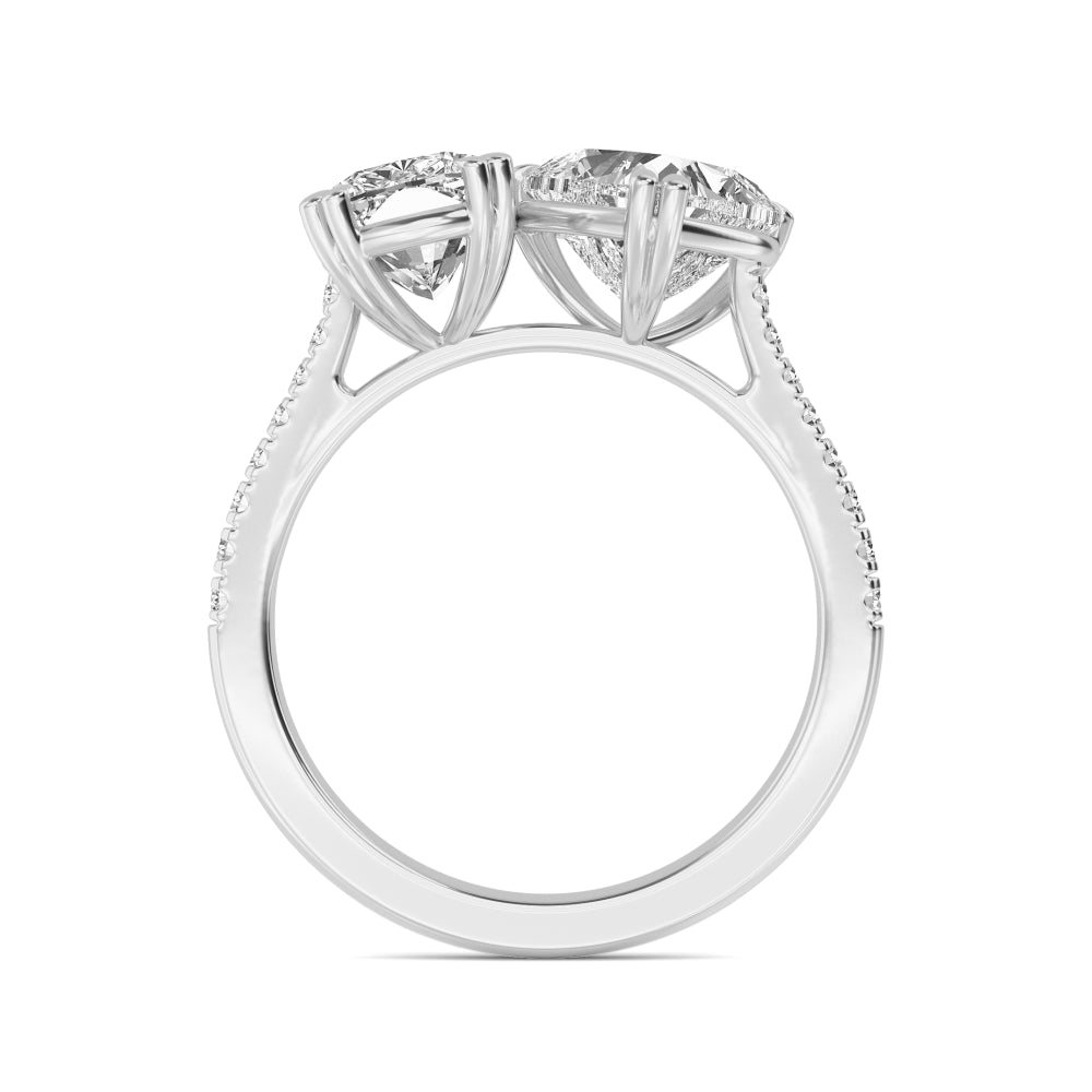 ring-164-2.jpg