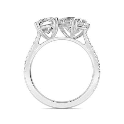 ring-164-2.jpg