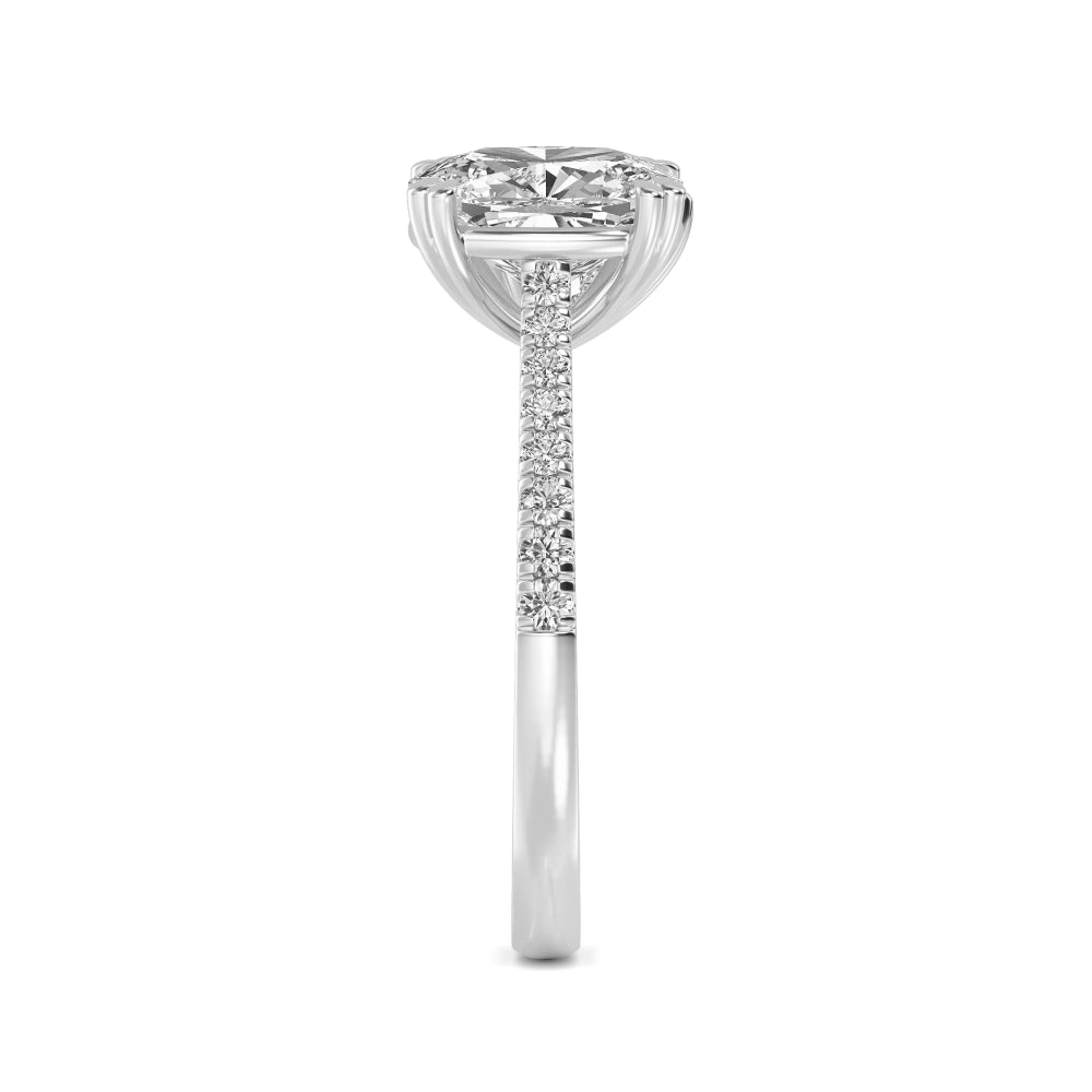 ring-164-3.jpg