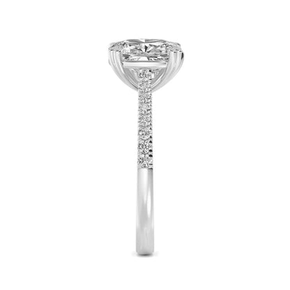 ring-164-3.jpg