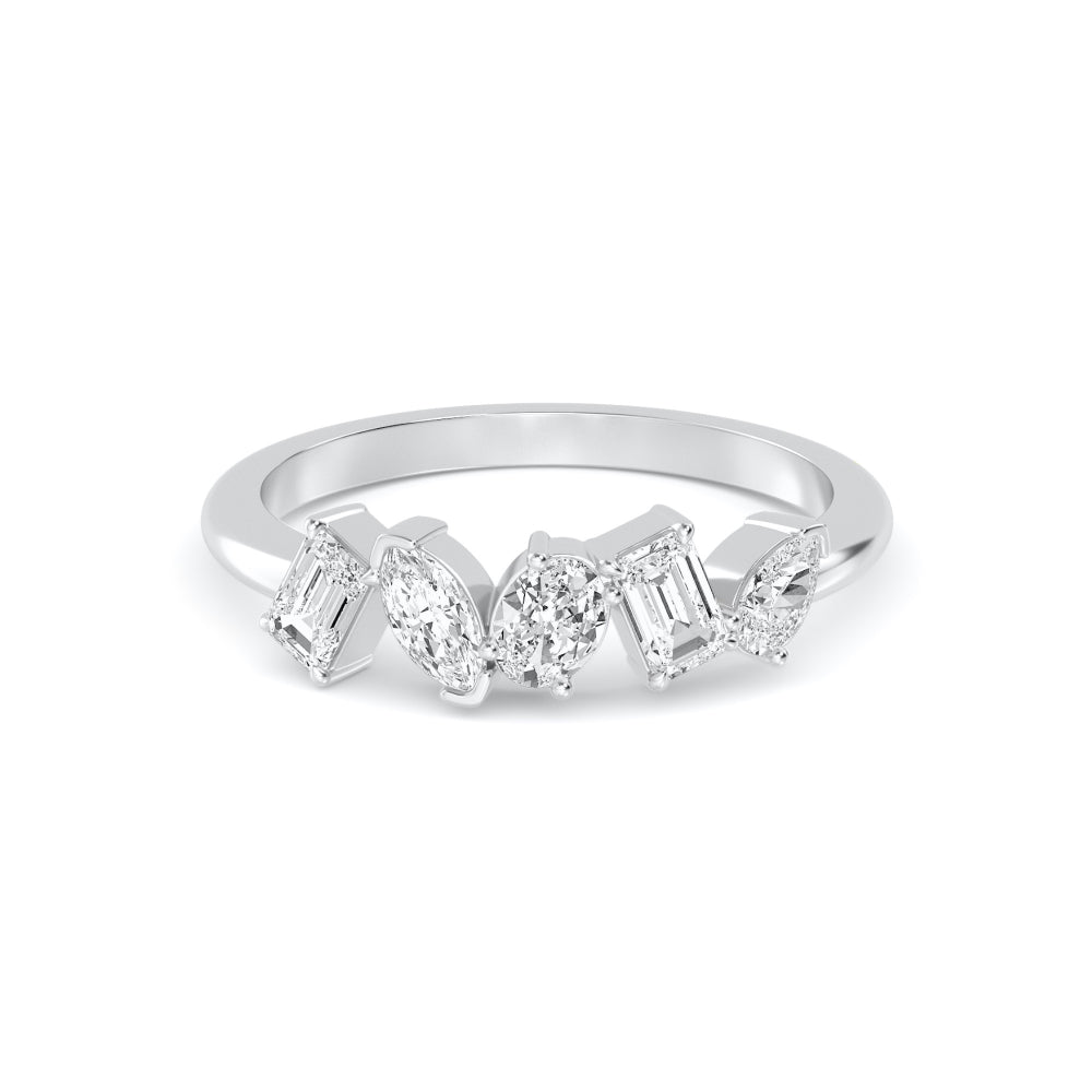 ring-165-1.jpg
