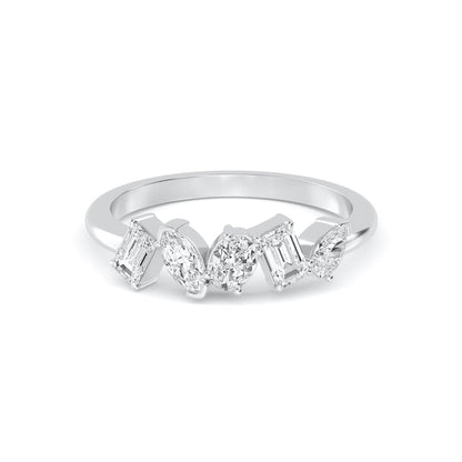 ring-165-1.jpg