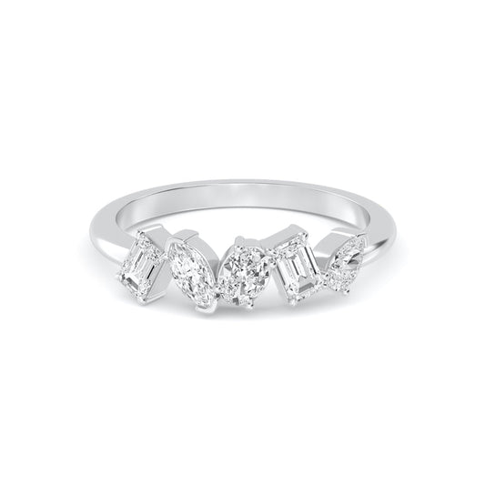ring-165-1.jpg
