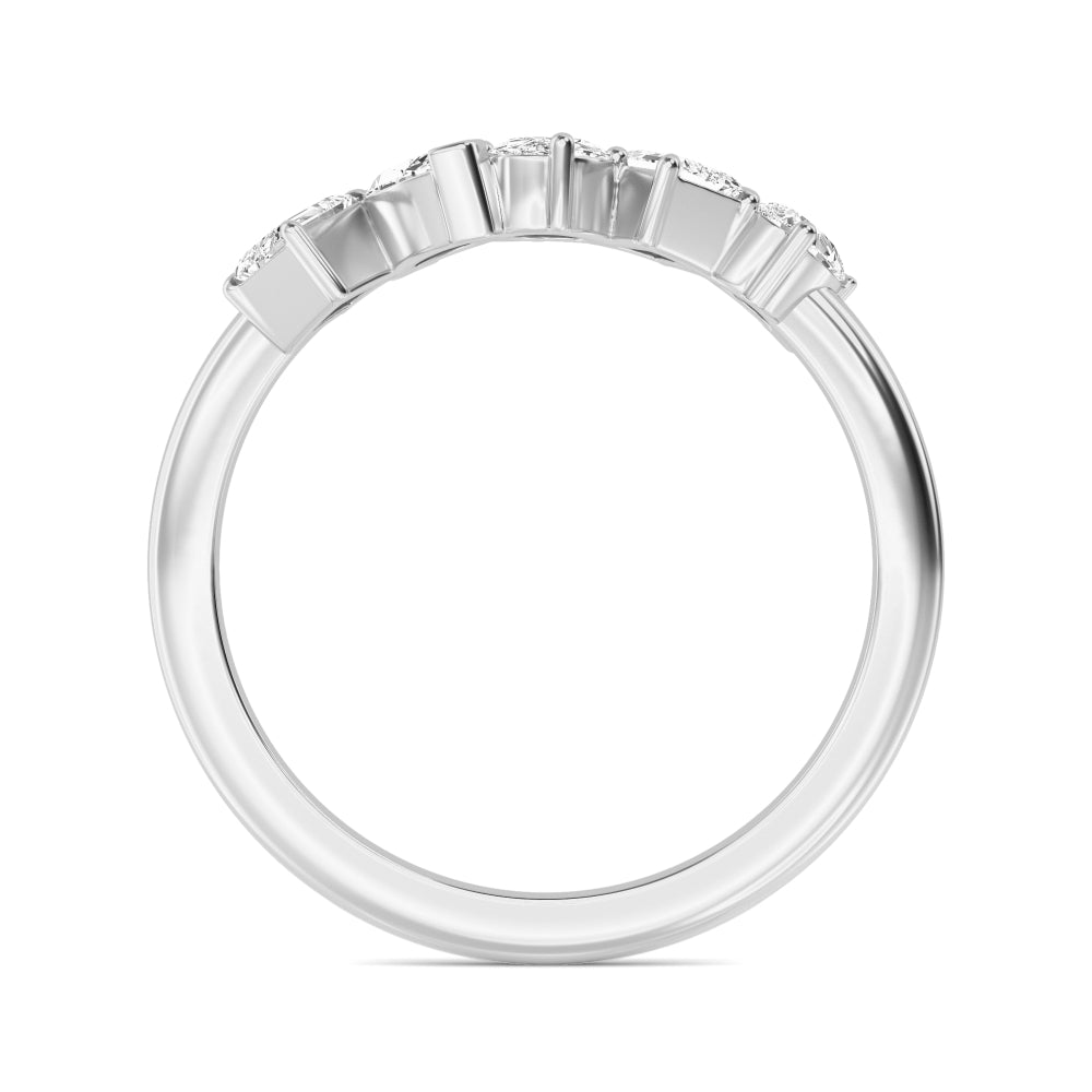 ring-165-2.jpg