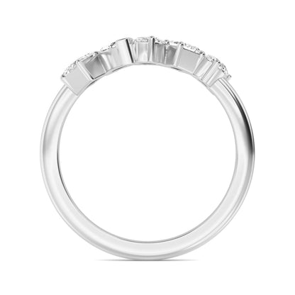 ring-165-2.jpg