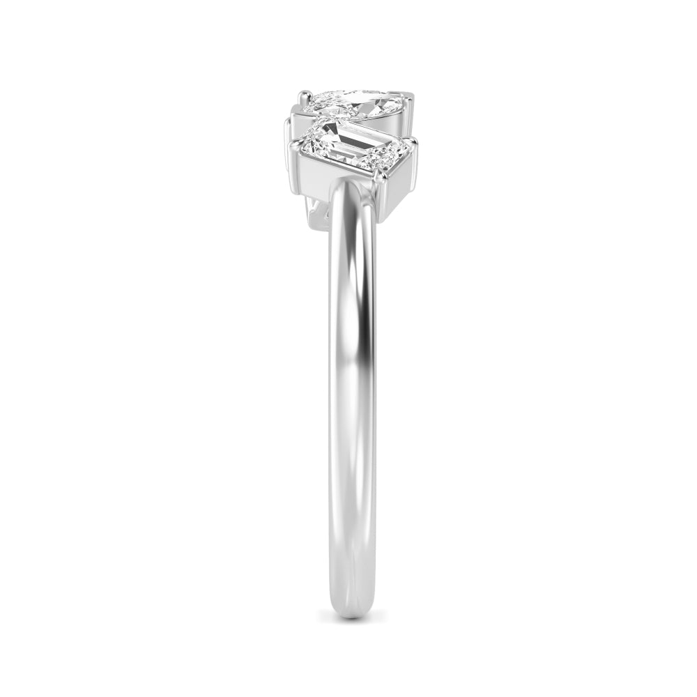 ring-165-3.jpg