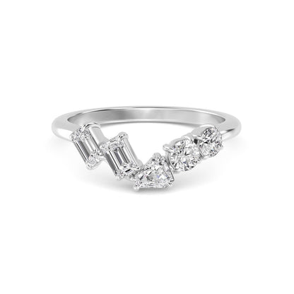 ring-166-1.jpg