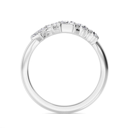 ring-166-2.jpg