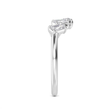 ring-166-3.jpg