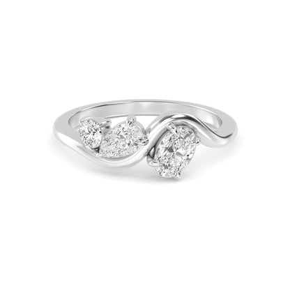 ring-167-1.jpg
