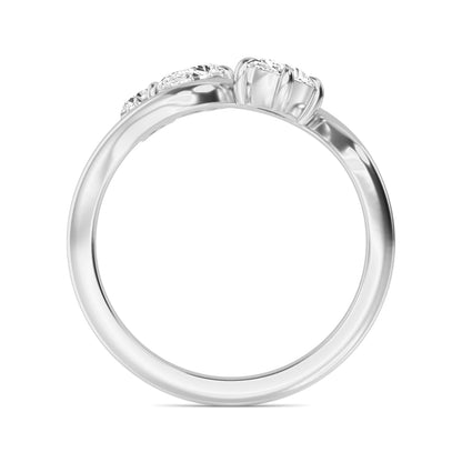 ring-167-2.jpg