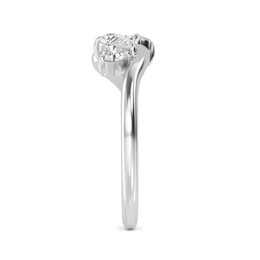 ring-167-3.jpg