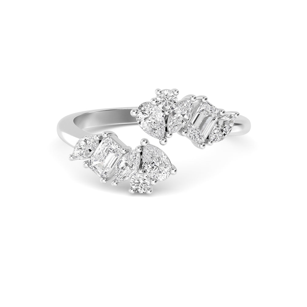 ring-168-1.jpg