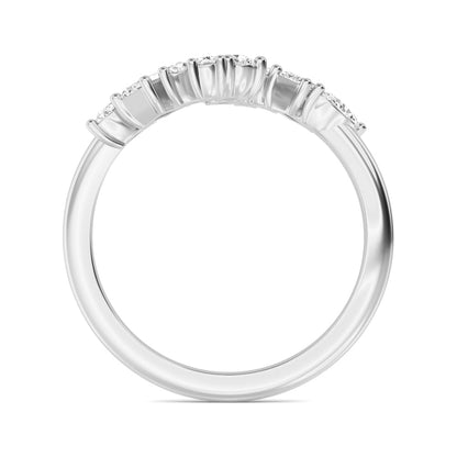 ring-168-2.jpg