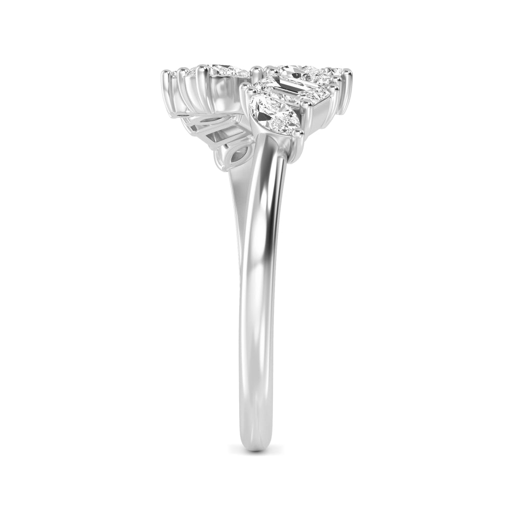 ring-168-3.jpg