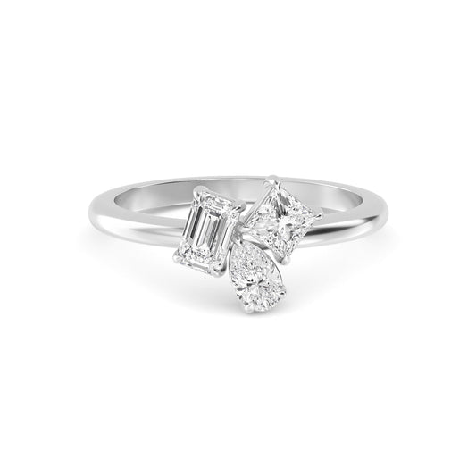 ring-169-1.jpg
