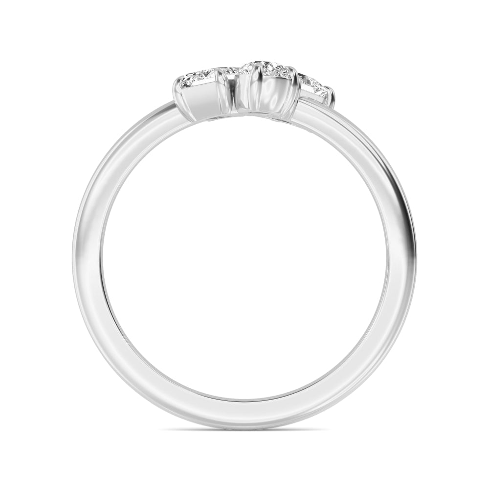 ring-169-2.jpg